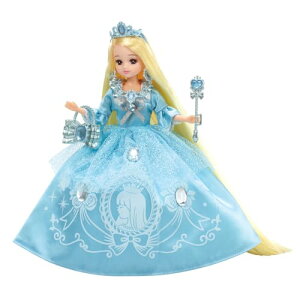 ^Jg~[ J hX LW-22 t@^W[vZX VCjOu[hX ւ ܂܂  3Έȏ 