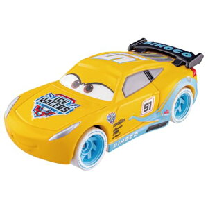 ^Jg~[ fBYj[ J[Y g~J C-25 N[YE~X (ACX[VO^Cv) ~jJ[  3Έȏ 