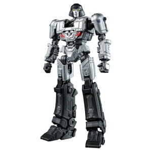 T-SPARK gXtH[}[ AMKV[Y D-16 Fς vLbg 