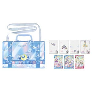 Ђ݂̃ACv Ђ݂̃ACvDXfr[Zbg ݂f 