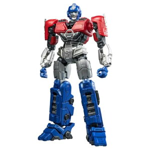 T-SPARK gXtH[}[ AMKV[Y ICIpbNX Fς vLbg 