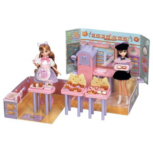 ^Jg~[(TAKARA TOMY) J LF-13 ۂՂȃVbv ˂˂x[J[ ւ ܂܂  3 