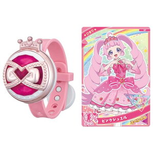 Ђ݂̃ACv Ђ݂̃ACvuX Ђ܂胂f 