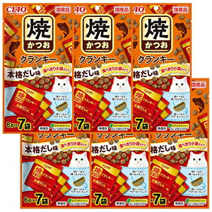 `I (CIAO) ĂNL[ {i 6g×7 6Zbg 