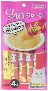 `I (CIAO) ~ Ƃ肳&ÃGr 4{ 6Zbg 