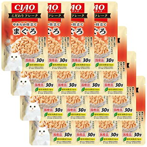 `I (CIAO) t[N ܂ 30g 16Zbg 