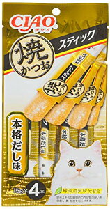 CIAO (`I) ĂXeBbN {i 4{ 6Zbg 