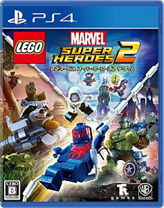 ���S (R) �}�[�x�� �X�[�p�[�E�q�[���[�Y2 �U�E�Q�[�� - PS4 ��������