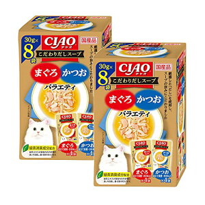 `I (CIAO) 肾X[v ܂EoGeB 30g×8 2Zbg 