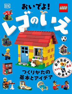 ł! Ŝ: 肩̊{ƃACfA (Ps{) 