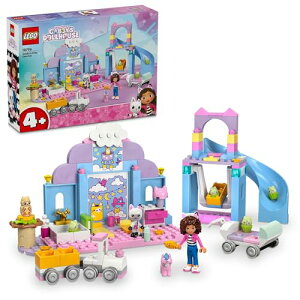 S(LEGO) Mr[̃h[nEX xr[ElR̂  ߋ a v[g ubN m j̎q ̎q 