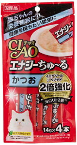 �`���I (CIAO) �G�i�W�[����~�� ���� 4�{ 6�Z�b�g ��������