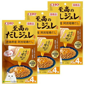 `I (CIAO) ̂W Y g{ Lp 13g×4 3Zbg 