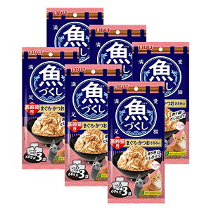 `I (CIAO) Ȃ Â Lp ܂E ݓ 60g×3 6Zbg 