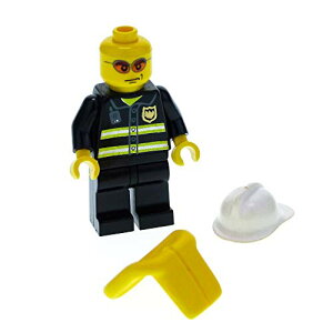 S(LEGO) Mr[̃h[nEX Mr[̃p[eB[[  ߋ a v[g ubN m j̎q ̎q 