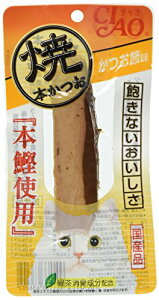 `I (CIAO) Ė{ ߖ 1{ 6 Zbg 