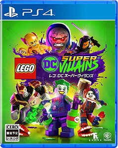 ���S (R) DC �X�[�p�[���B�����Y - PS4 ��������