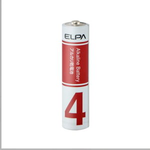 Gp(ELPA) AJdr P4`×10{ hД~ 10Nۑ\ LR03-AD10SBS 