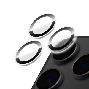 LEPLUS YیKXtBuGLASS PREMIUM FILMvSKX  95 iPhone 17 Pro 