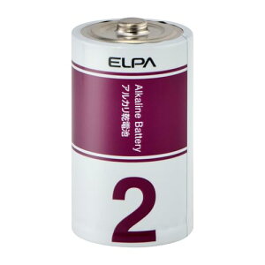 Gp(ELPA) AJdr P2`×4{ hД~ 10Nۑ\ LR14-AD4SBS 