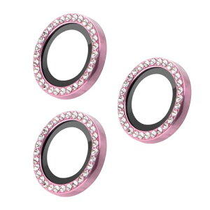 LEPLUS�����Y�ی�K���X�t�B�����uSPARKLE LENS GLASS�v iPhone 17 Pro/17 Pro Max/16 P ��������