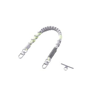 [GR] X}zXgbv nhXgbv ҂ݕ ɂȂޏvȕ҂ݍ fUC  h~ Xgbvz[V[gt 