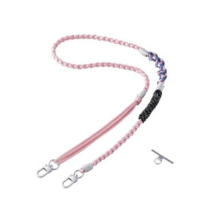 [GR] X}zXgbv X}zV_[ ΂ߊ| | | ҂ݕ ɂȂޏvȕ҂ݍ fUC ߉\  