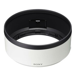 SONY(�\�j�[) �Y�[�������Y�p�t�[�h ALC-SH183 (SEL50150GM�p�����Y�t�[�h) ��������