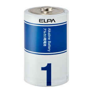 Gp(ELPA) AJdr P1`×4{ hД~ 10Nۑ\ LR20-AD4SBS 