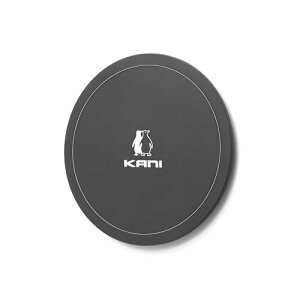 KANI 67mm }OlbgYLbv }OlbgNCbN[XΉ ˂ݑp [bgt ]h~@\t  