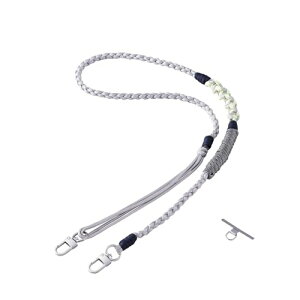 [GR] X}zXgbv X}zV_[ ΂ߊ| | | ҂ݕ ɂȂޏvȕ҂ݍ fUC ߉\  