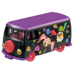 ^Jg~[(TAKARA TOMY) g~J h[g~J SP @܂ǂ}MJ uَq̖v ~jJ[  3 