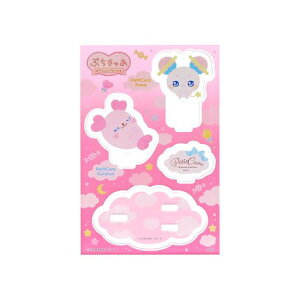 TX^[(Sun-Star Stationery) Ղ゠ vLA ObY ANX^h Ղ゠񁕂Ղ 