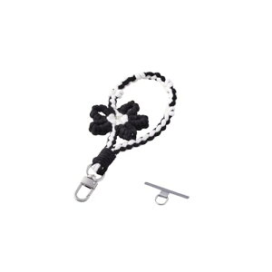 [�G���R��] �X�}�z�X�g���b�v �n���h�X�g���b�v �҂ݕ� �t�����[ �f�U�C�� �R�b�g���f�� �y�� ��� �����h�~ �X�g���b�v�z�[���V�[�g ��������