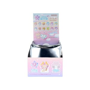 TX^[(Sun-Star Stationery) Ղ゠ vLA ObY NbvobW AN Ղ゠ S835 