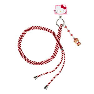 [TI] V_[Xgbv n[LeB |GXeETPUEANEPVCEX`[ 580996 