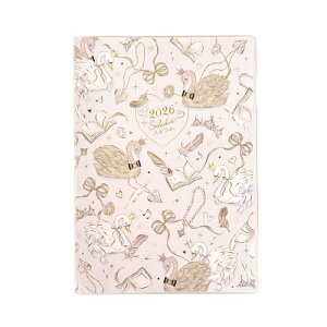 N[Ys ݂ 蒠 2026N B6 }X[ ̌ SB96520 (2025N10n܂) 