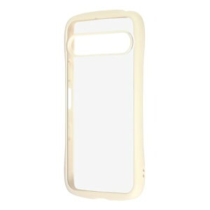 CEAEg Xperia 10 VII P[X NA ϏՌ Xperia10VII docomo GNXyA10VII Vv 