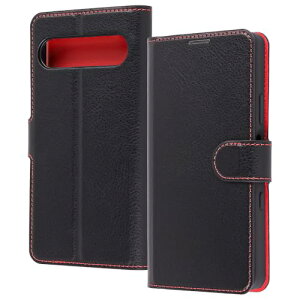 CEAEg Xperia 10 VII P[X 蒠^ Vv Xperia10VII docomo GNXyA10VII }Ol 