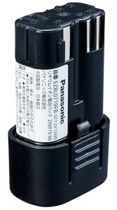�p�i�\�j�b�N ���`�E���C�I���d�r�p�b�N (Li-ion) 7.2V 1.9Ah LA�^�C�v �X�e�B�b�N�h���C�o�[(EZ7521/EZ74 ��������