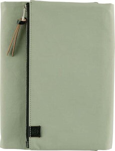 قړ蒠 JY(A5)蒠Jo[ tragen/I[NX 