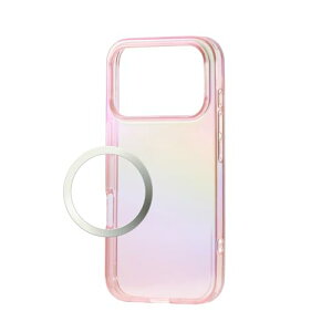 GR iPhone 17 Pro P[X Jo[ NA I[ ϏՌ Ռz }CNhbgH \tg TPU Xgbv 