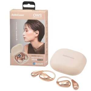 I[(OHM) AudioComm Cz bluetooth CXCz C` | ǂȂ }CN x 