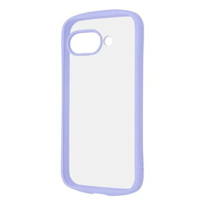 ���C�E�A�E�g for Google Pixel 9a �P�[�X Like standard Puffull �ϏՌ� �n�C�u���b�h �y�[���u ��������