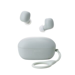 GR CXCz Bluetooth 5.2 ^ y SBCΉ AĐ4.5 ^b`ZT[ yAO 