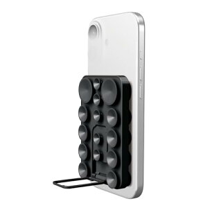 GR X}[gtHp zՃVRpbh ʋzՃ^Cv X^h@\t ^т₷RpNgTCY ^Rs^ ubN P 