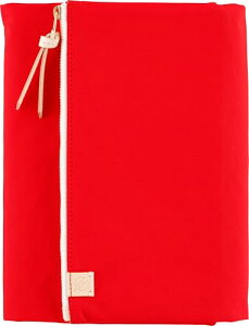 قړ蒠 JY(A5)蒠Jo[ tragen/bh 