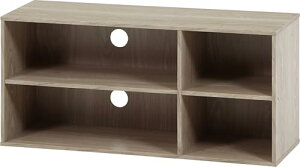 sf TVbN er 89×s29.5×42cm AbVO[ RZg 32^Ή ؖڒ 43871 