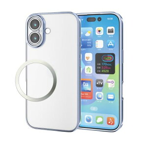 GR iPhone 17 P[X Jo[ NA Ɍ݌v ^ ^bN t[ \tg TPU ϏՌ Ռz }CNh 