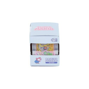 TX^[(Sun-Star Stationery) X[p[}I V[ P[X G S8557390 